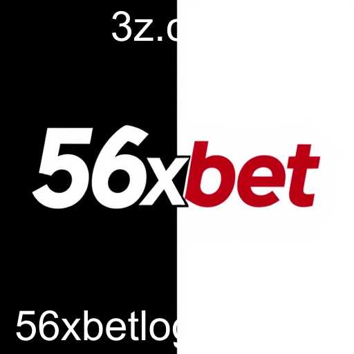 A Ascensão do 56xbet no Cenário Brasileiro de Jogos