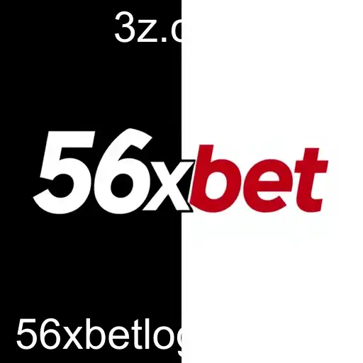 A Ascensão do 56xbet no Cenário Brasileiro de Jogos