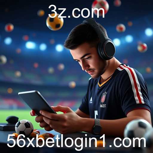 A Ascensão dos Jogos Online no Brasil