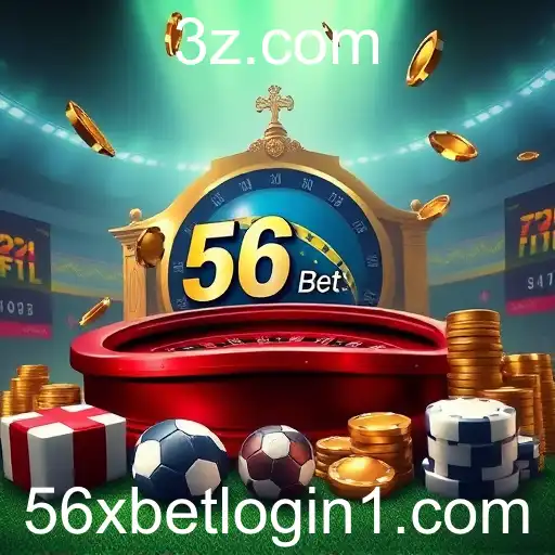 Cenário Atual dos Jogos de Azar no Brasil em 2025