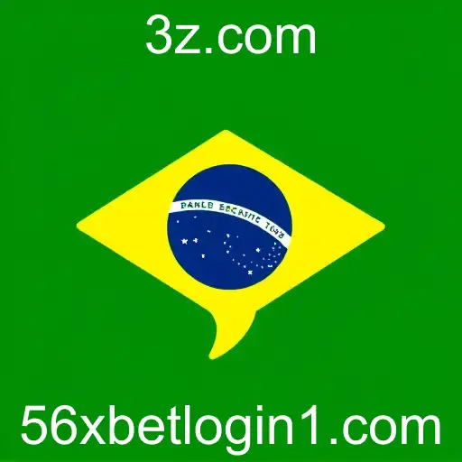 Crescimento das Plataformas de Apostas Online no Brasil