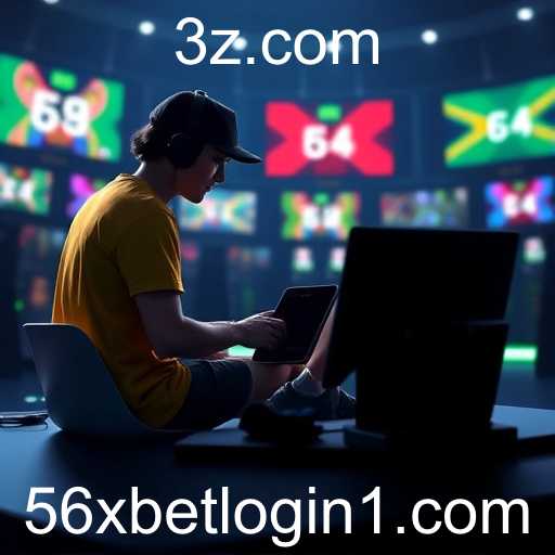 Cenário Atual e Perspectivas no Brasil