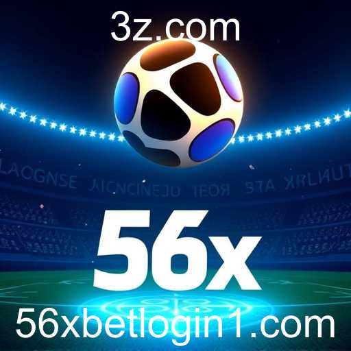 A Crescente Popularidade dos Jogos Online no Brasil