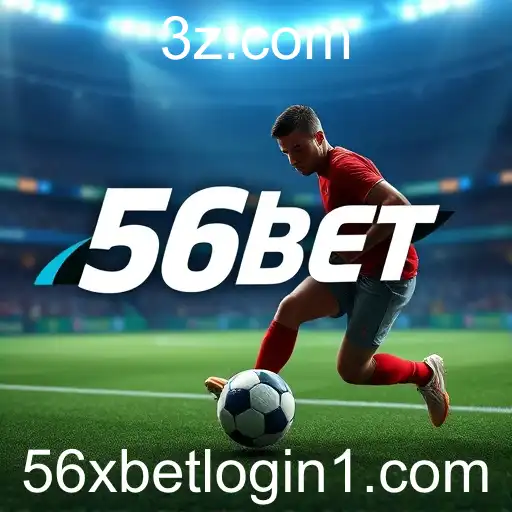 Tendências Atuais em Jogos Online: O Impacto das Plataformas de Aposta