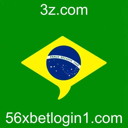 A Evolução dos Sites de Apostas no Brasil