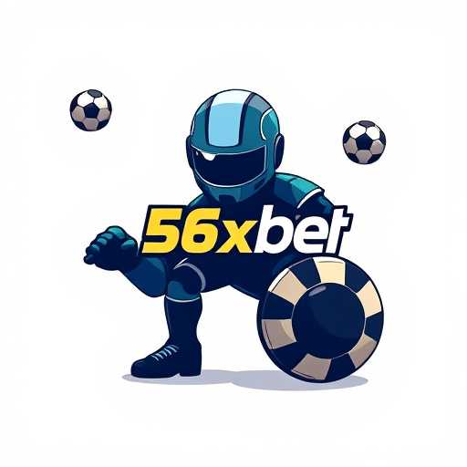 A Evolução dos Sites de Jogos em 2026