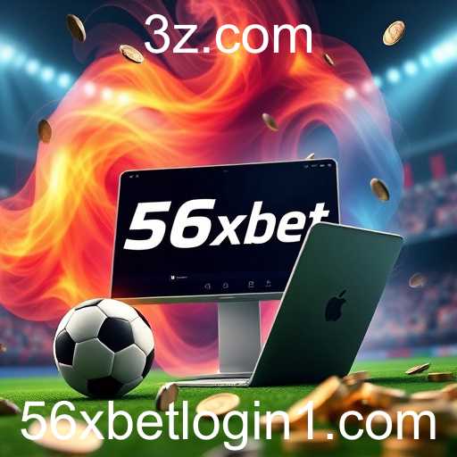A Evolução dos Jogos Online em 2026