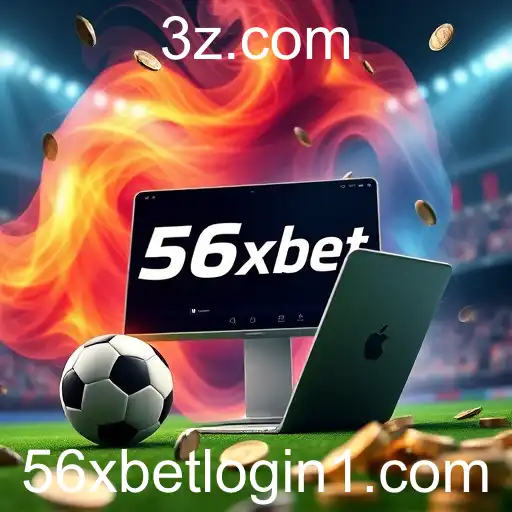 A Evolução dos Jogos Online em 2026