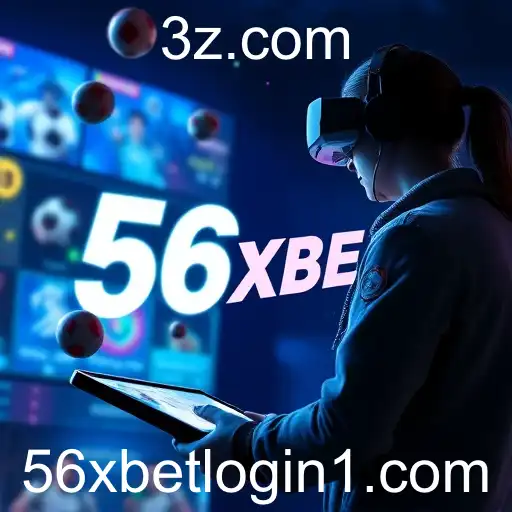 A Evolução do Mercado de Jogos Online em 2026