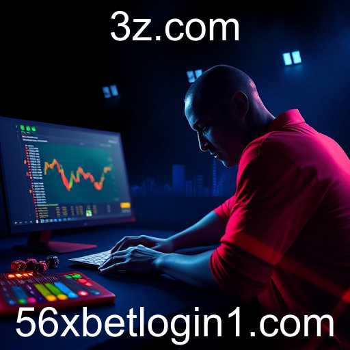 Expansão do Mercado de Jogos Online em 2026