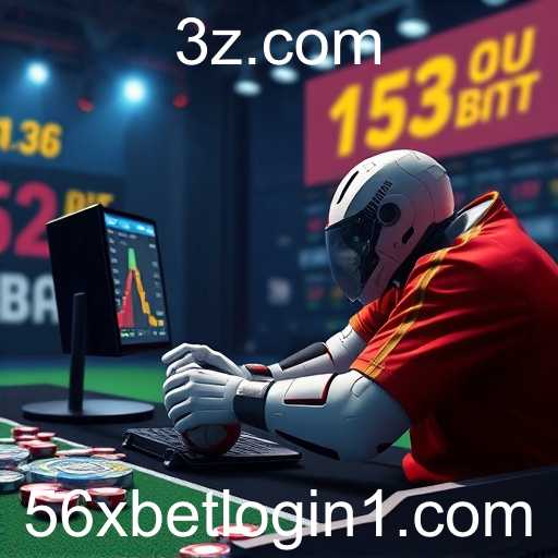 Expansão de Cassinos Online em 2026