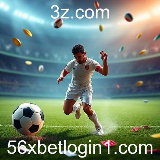 Avanços no Mundo dos Jogos Online