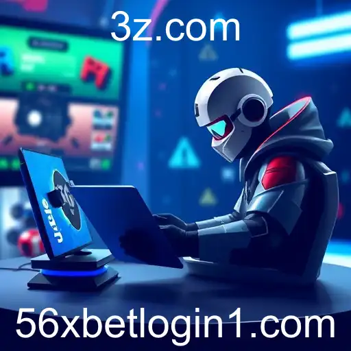 Cenário Atual dos Jogos Online em Portugal