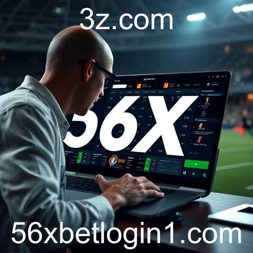 Tendências e Evolução nos Sites de Jogos em 2025