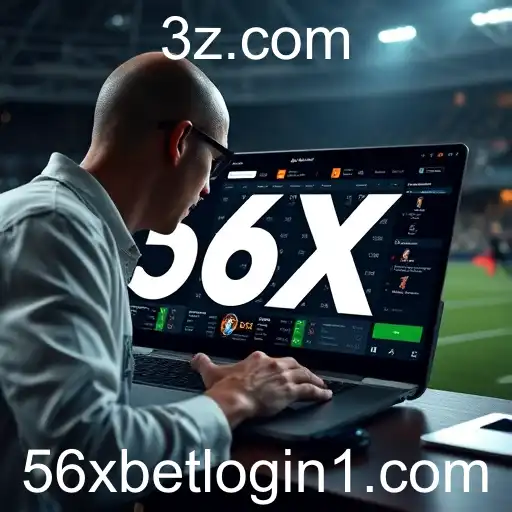 Tendências e Evolução nos Sites de Jogos em 2025