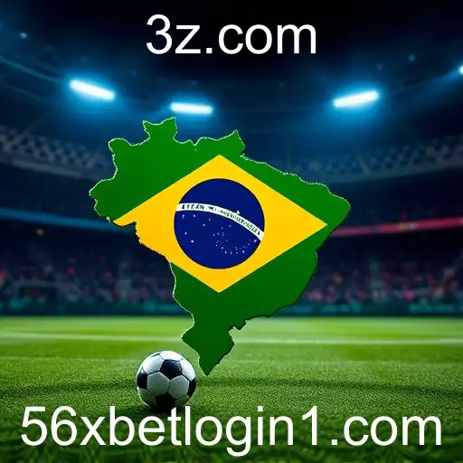 Tendências e Desafios dos Sites de Jogos em 2026