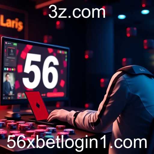 Tendências e Responsabilidades nos Jogos Online