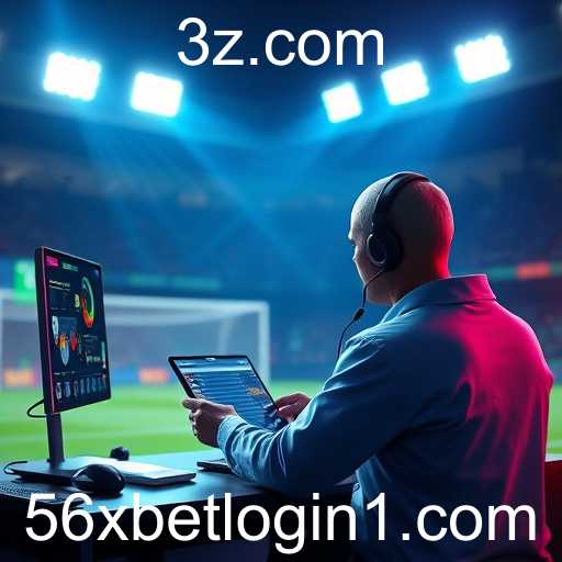 Crescimento dos Sites de Apostas em 2026