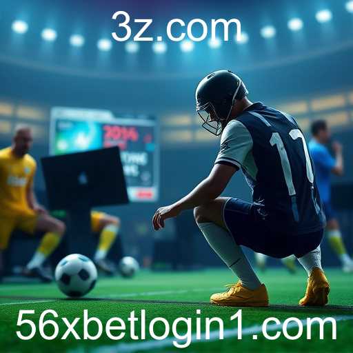Crescimento dos Jogos Online no Brasil