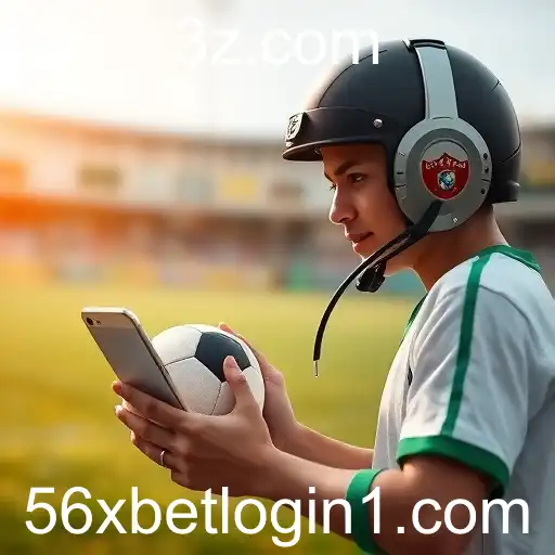 Crescimento dos Jogos Online em 2026
