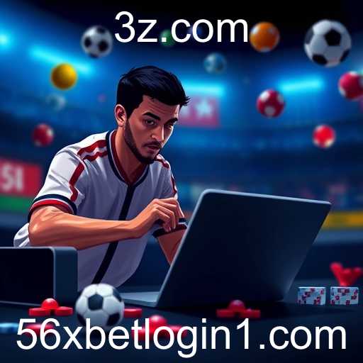 Crescimento do Mercado de Jogos Online no Brasil