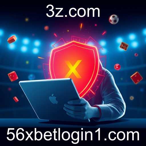 Crescimento dos Jogos Online em 2025 no Brasil