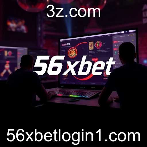 O Crescimento dos Jogos Online no Brasil