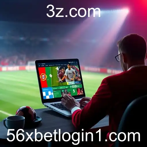 Impacto do Crescimento dos Jogos Digitais em 2026