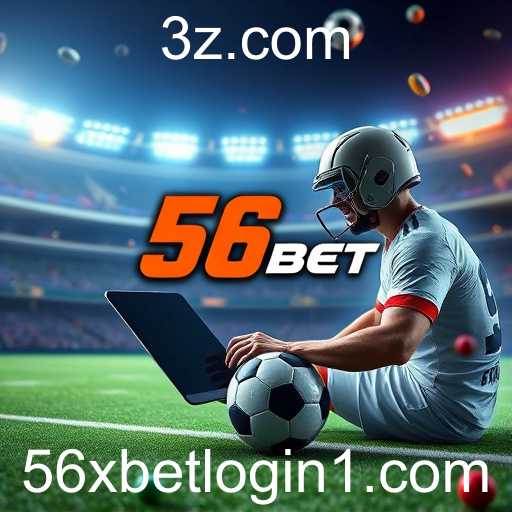 Impacto do iGaming em 2026: Expansão e Desafios