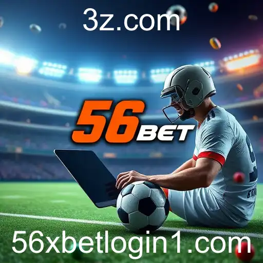 Impacto do iGaming em 2026: Expansão e Desafios