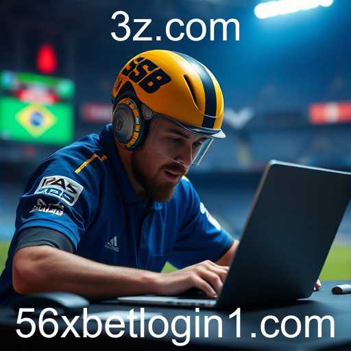 O Impacto dos Jogos Online no Brasil em 2026