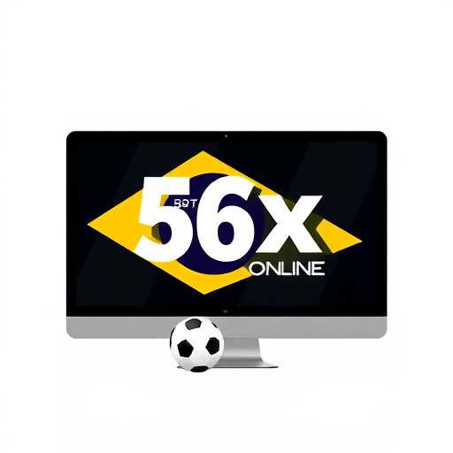 O Impacto dos Jogos Online no Brasil