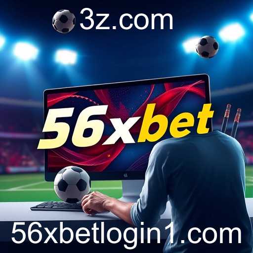 O Impacto dos Sites de Jogos Online em 2026