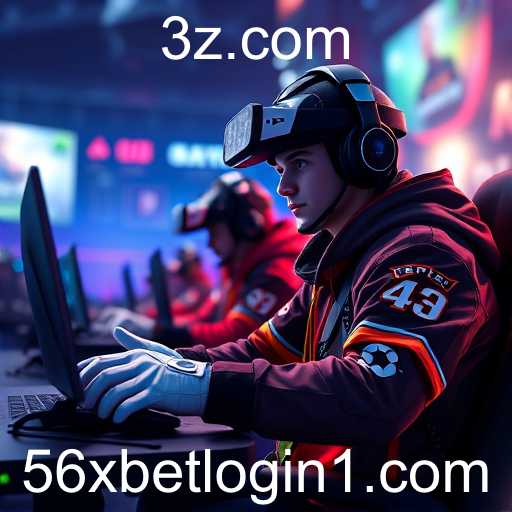 O Impacto dos Jogos Online na Sociedade Atual