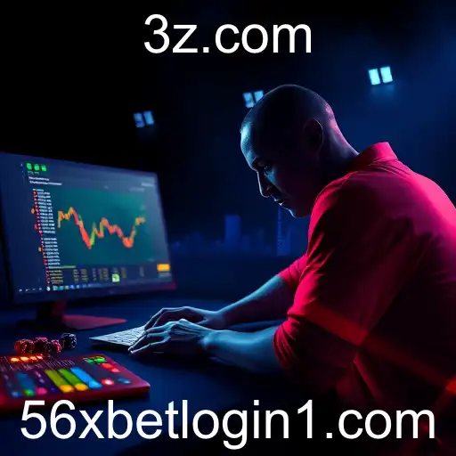 O Impacto dos Sites de Apostas em 2026