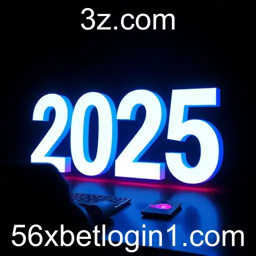 Expansão dos Sites de Apostas Online em 2025