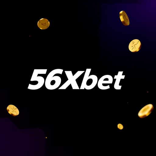 56xbet login