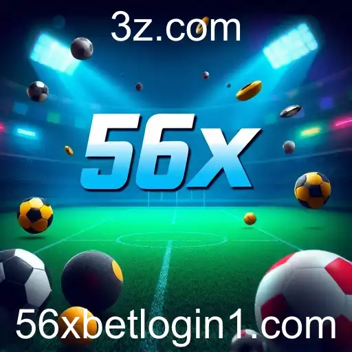 A Nova Realidade do Jogo Online em 2026