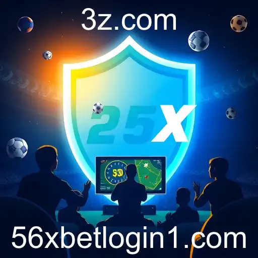Cenário Atual dos Jogos Online em Portugal