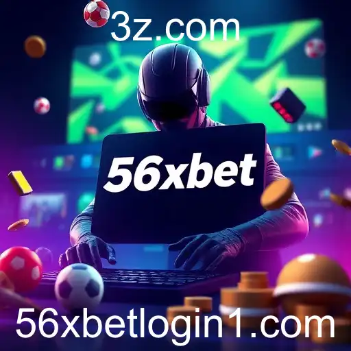 Cenário Atual dos Jogos de Azar Online em 2026