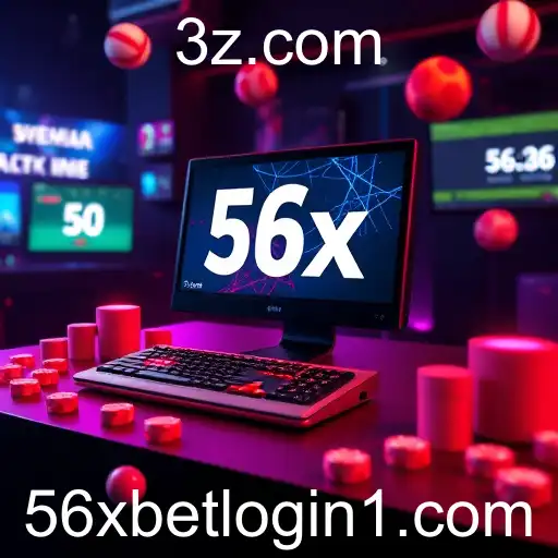 Cenário Atual dos Jogos Online em 2026