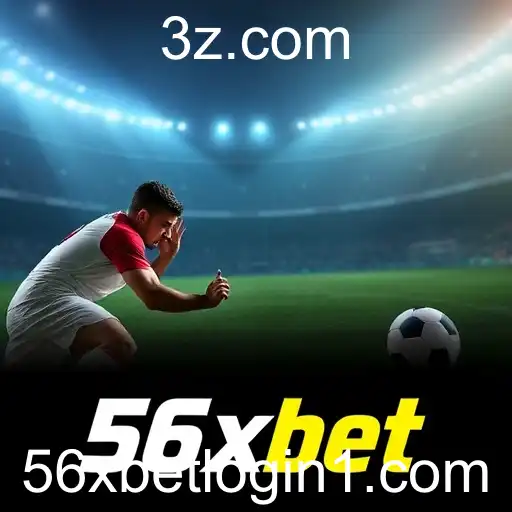 Expansão do Mercado de Apostas no Brasil