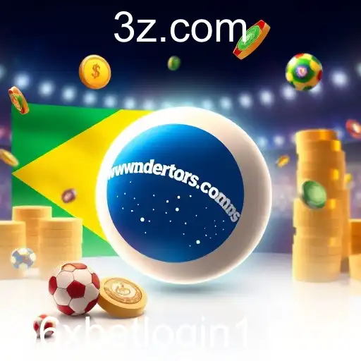 Tendências e Desafios dos Sites de Jogos em 2026