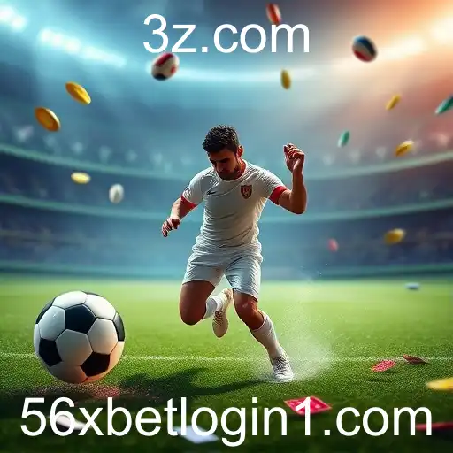Avanços no Mundo dos Jogos Online