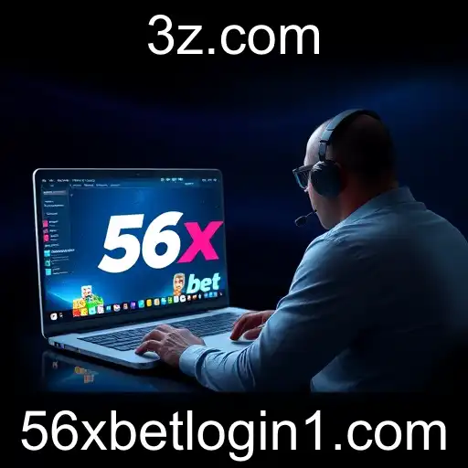 A Ascensão dos Sites de Jogos Online em 2025