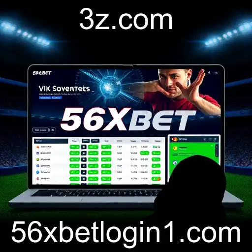 Avanços no Setor de Jogos Online em 2025