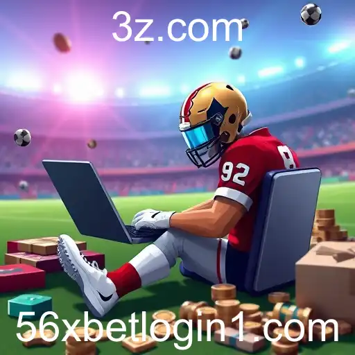 Tendências e Desenvolvimentos no Mercado de Jogos Online