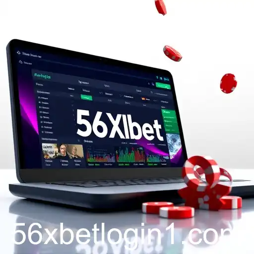 A Crescente Influência dos Sites de Jogos no Brasil