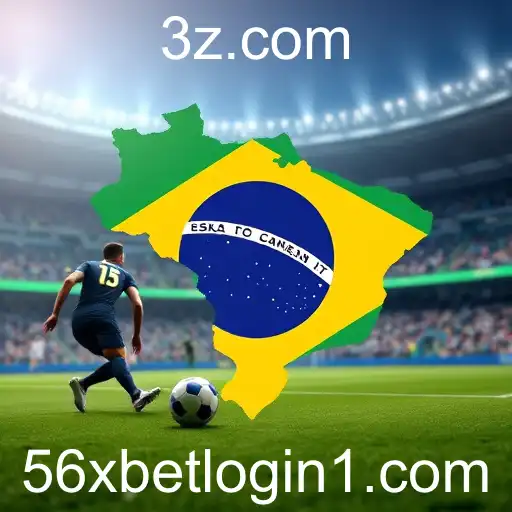 Crescimento dos Sites de Jogos e Desafios Regulatórios