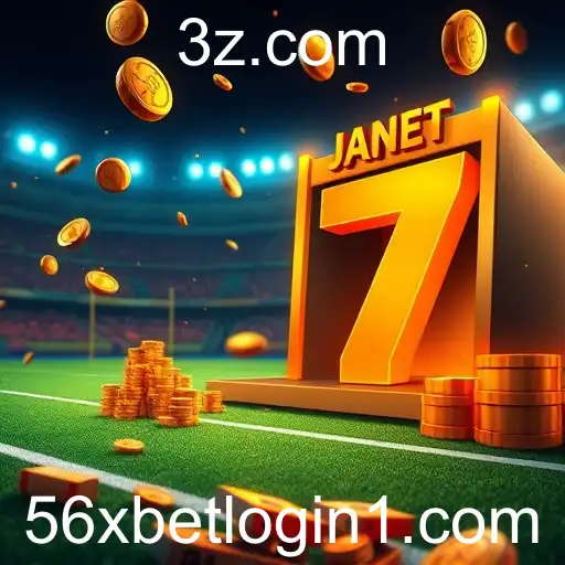 A Crescente Popularidade dos Sites de Jogos Online em 2026